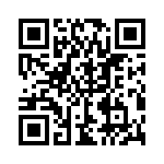 INA133U-2K5 QRCode