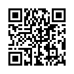 INA133U-2K5G4 QRCode