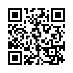 INA134UA-2K5G4 QRCode