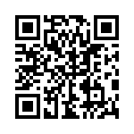 INA134UAG4 QRCode