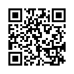 INA137UAG4 QRCode