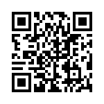 INA145UA-2K5 QRCode