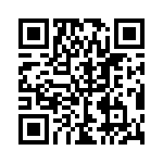 INA155E-250G4 QRCode