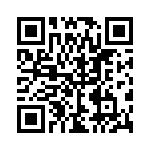 INA155EA-250G4 QRCode