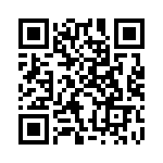 INA156EA-2K5 QRCode