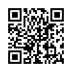 INA156EA-2K5G4 QRCode