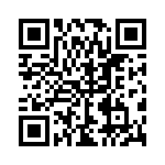 INA157UA-2K5G4 QRCode