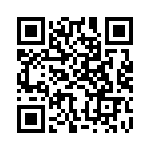 INA163UA-2K5 QRCode