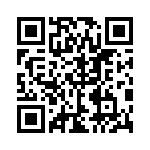 INA1651IPW QRCode