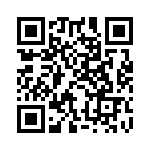 INA180A2IDBVR QRCode