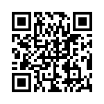 INA180B4IDBVT QRCode