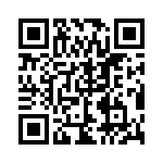 INA181A2IDBVT QRCode