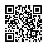 INA181A3IDBVT QRCode