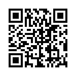 INA181A4IDBVR QRCode