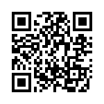 INA188ID QRCode