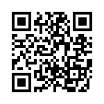 INA190A3IRSWR QRCode