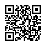 INA190A5IRSWT QRCode