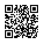INA193AIDBVRG4 QRCode