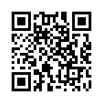 INA194AIDBVRG4 QRCode