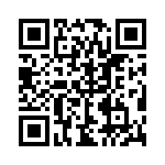 INA195AIDBVR QRCode