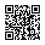 INA197AIDBVT QRCode