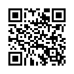 INA198AIDBVRG4 QRCode