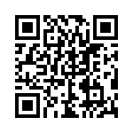 INA199A2DCKT QRCode