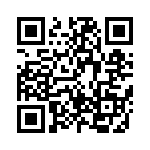 INA199A3RSWT QRCode
