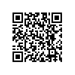 INA199B1QDCKRQ1 QRCode