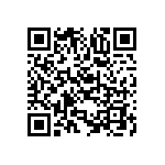 INA199B2QDCKRQ1 QRCode