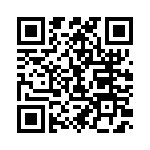 INA199B3RSWR QRCode