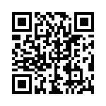 INA199C1DCKT QRCode