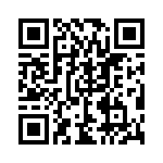 INA199C2DCKT QRCode