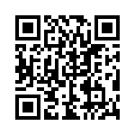 INA199C3DCKT QRCode