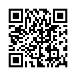 INA200AIDGKRG4 QRCode