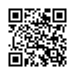 INA200AIDGKTG4 QRCode