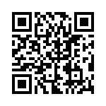 INA201AIDGKR QRCode
