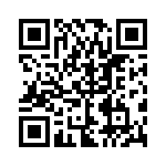 INA201AIDGKTG4 QRCode