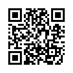 INA202AID QRCode