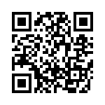 INA202AIDGKR QRCode
