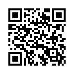 INA202AIDGKT QRCode