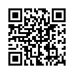 INA203AID QRCode