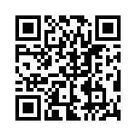 INA203AIDGST QRCode