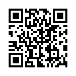 INA203AIPW QRCode