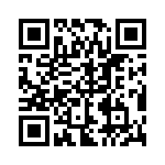 INA203AQPWRQ1 QRCode