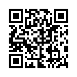 INA205AIPW QRCode