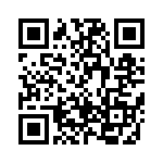 INA206AIDGSR QRCode