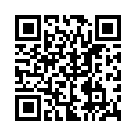 INA207AID QRCode