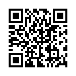 INA207AIDGSTG4 QRCode