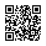 INA207AIDRG4 QRCode